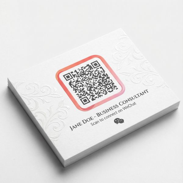 黄色仓库商务合作